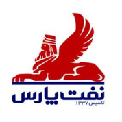 نفت پارس