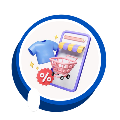 تخفیف هاهی ویژه