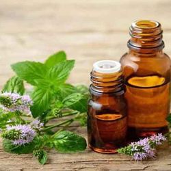 روغن کندوش_ 20میل