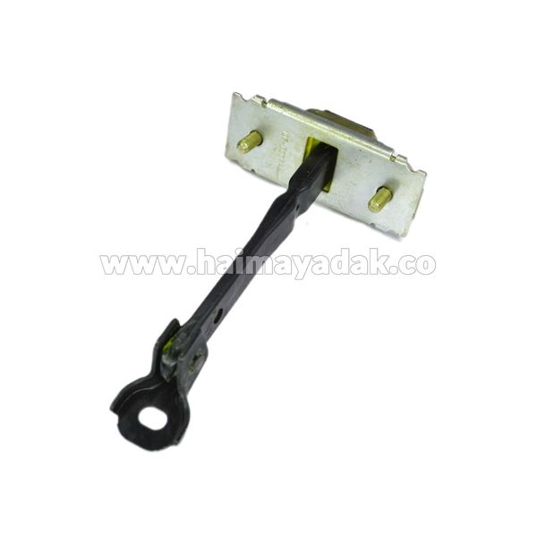 ترمز درب جلو هایما اس7 شرکتی