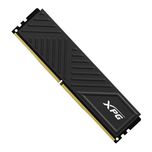 RAM ADATA XPG 3200MHz GAMMIX D35 8GB CL16 DDR4