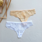 شورت فانتزی