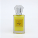 عطر لوکانژ (عطر مخصوص پت) / Pet perfume