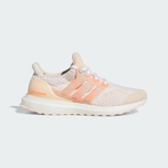 Adidas Ultraboost DNA Running Sportswear Lifestyle Shoes - Orange GV8719
