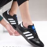 آدیداس زنانه سامبا کد 17