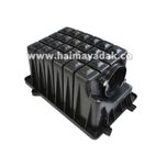 درپوش هواکش موتور هایما اس5 شرکتی