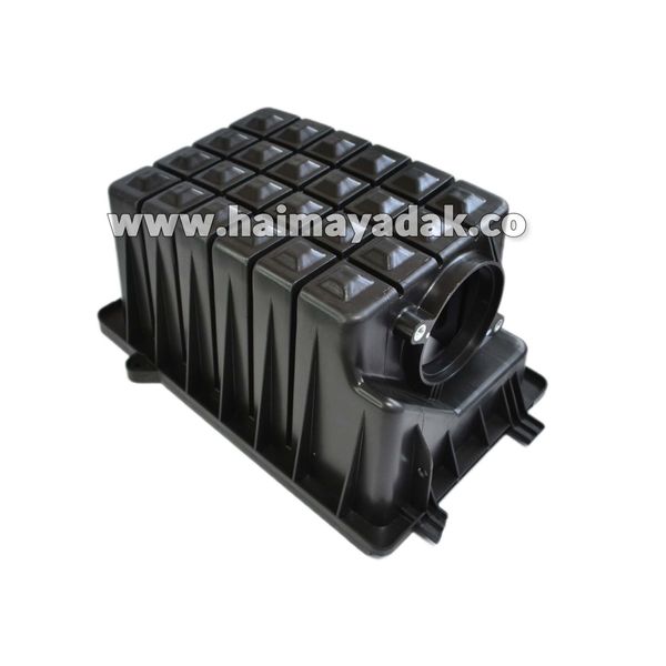 درپوش هواکش موتور هایما اس5 شرکتی