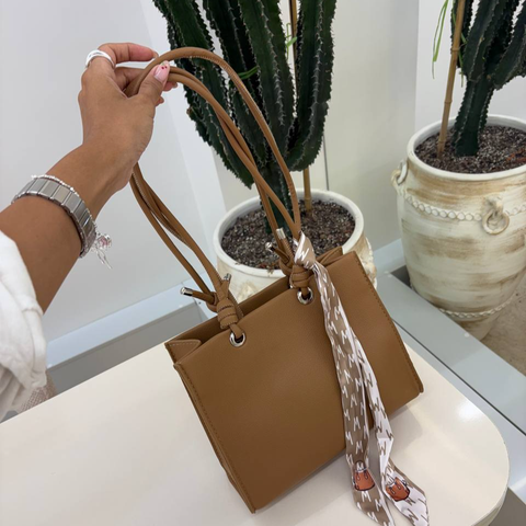 کیف‌های دوشی