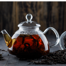 چای