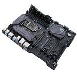 مادربرد ایسوس مدل ROG MAXIMUS IX APEX