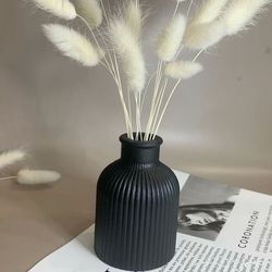 گلدان مراکشی