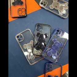 کاوز نشسته شفاف کد:026