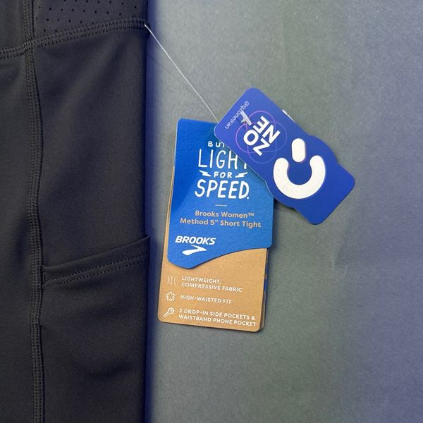 شلوارک بروکس 0866