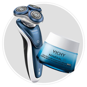 آرایشی بهداشتی