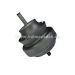 دسته موتور دوسرپیچ اچ سی شرکتی