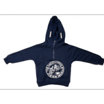 هودی سه نخ پسرانه