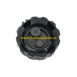 درب منبع انبساط  اچ سی کراس شرکتی