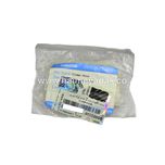 بست 3خانه لوله بنزین هایما اس7 شرکتی