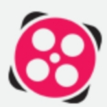 خدمات آپارات