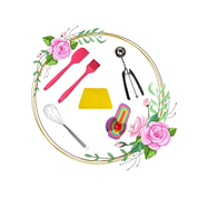 لوازم جانبی