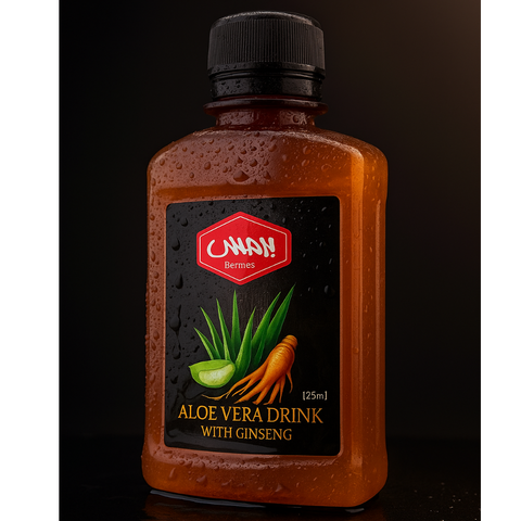 انرژی زا ها