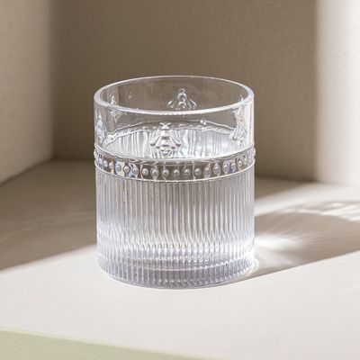 لیوان مادام کوکو مدل Abeille بسته 4 عددی