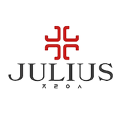 JULIUS