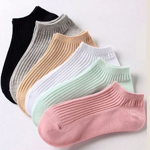 انواع جوراب