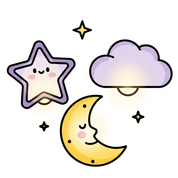 چراغ های فانتزی