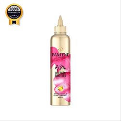 ماسک مو آبرسان پنتن موشکی Pantene اورجینال مدل Belirgin حجم 300 میلی لیتر