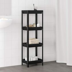 قفسه حمام مدل 403.078.66