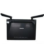 مودم روتر  ADSL NETERBIT NSL 224