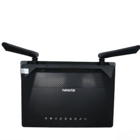 مودم روتر  ADSL NETERBIT NSL 224