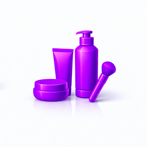 ارایشی و بهداشتی