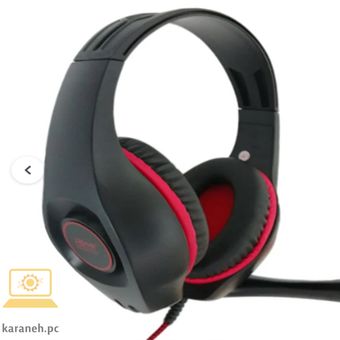 هدست بی ال مدل D-300