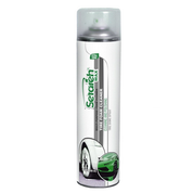 واکس،پولیش و تمیزکننده خودرو