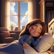 سرویس خواب یک نفره بزرگسال