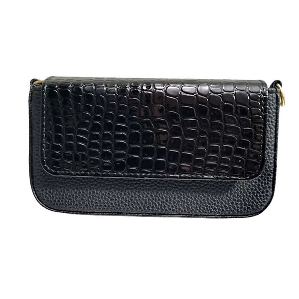 کیف زنانه مدل پوست ماری مگنتی