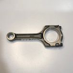 شاتون هایما اس7 شرکتی