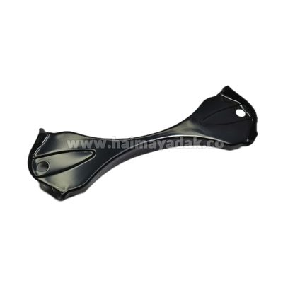 نگهدارنده باطری هایما اس7 شرکتی