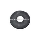 بوش لاستیکی بازویی عقب بیرونی هایما اس5 شرکتی