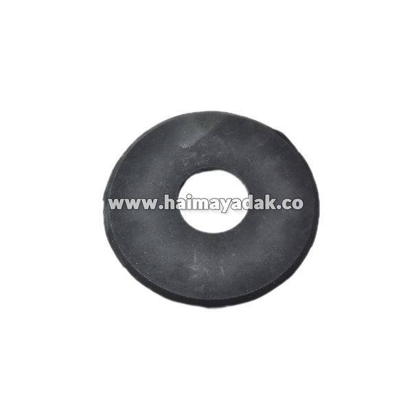 بوش لاستیکی بازویی عقب بیرونی هایما اس5 شرکتی