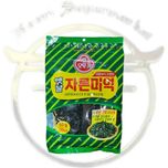 سبزی واکامه 30 گرم ژاپنی