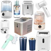 ابزارآلات آشپزخانه