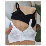 سوتین بدون فنر