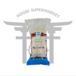 رشته نودل ورمیشل شیشه ایی سرخ شدنی 250 گرم