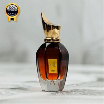 ادکلن زرجف الکساندریا 2 ویکینگ کالکشن veking collection اورجینال کد 112 حجم 25 میل