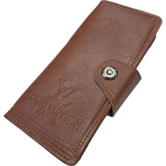 کیف پول دستیLVکد2