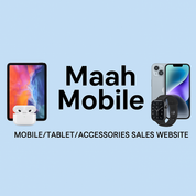 لوازم جانبی و اکسسوری