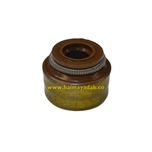 لاستیک سوپاپ هایما اس7 شرکتی(16عددی)